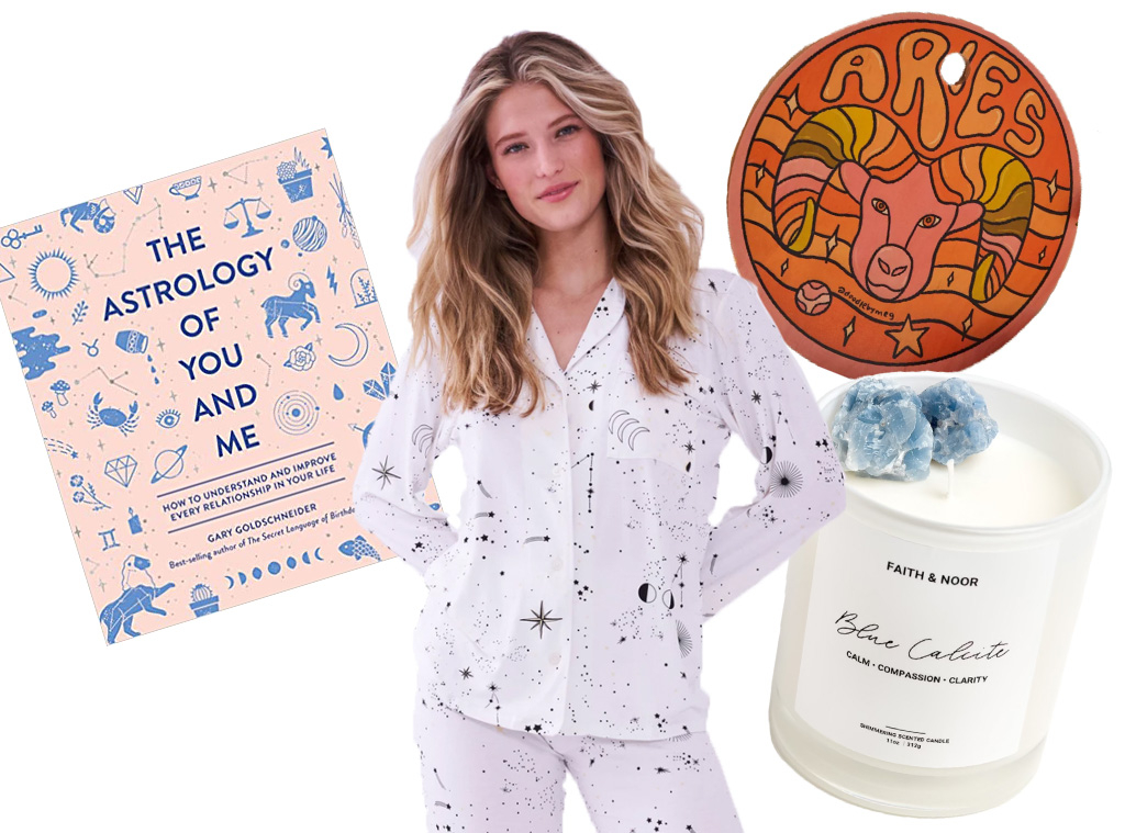 A Birth Control Lover's Guide to Gifts