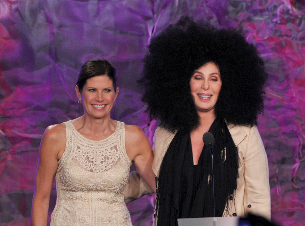 Here S Why Cher Is Suing Sonny Bono S Widow For 1 Million E Online Ca Here S Why Cher Is Suing Sonny Bono S Widow For 1 Million E Online Ca