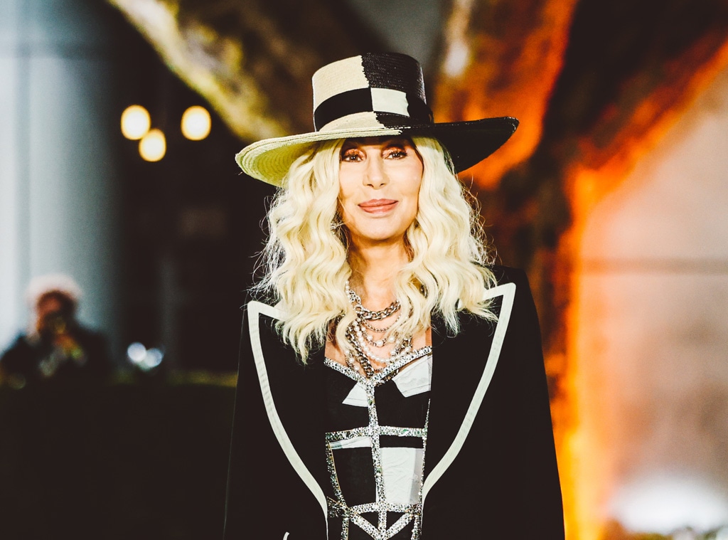 Here S Why Cher Is Suing Sonny Bono S Widow For 1 Million E Online Here S Why Cher Is Suing Sonny Bono S Widow For 1 Million E Online