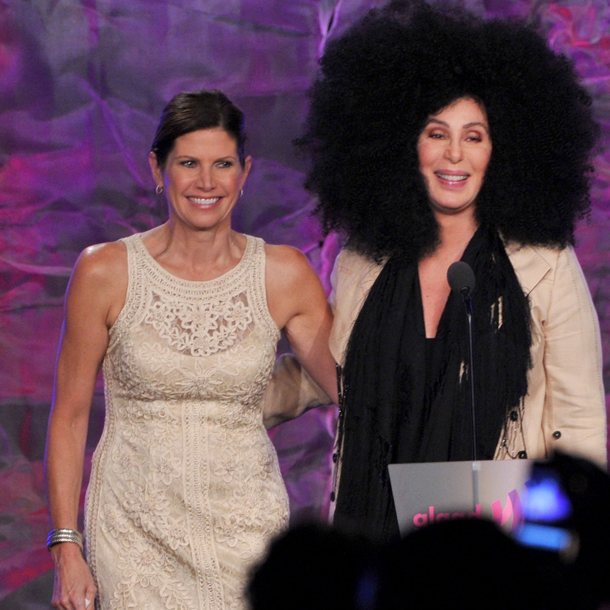 Here S Why Cher Is Suing Sonny Bono S Widow For 1 Million E Online Ca Here S Why Cher Is Suing Sonny Bono S Widow For 1 Million E Online Ca