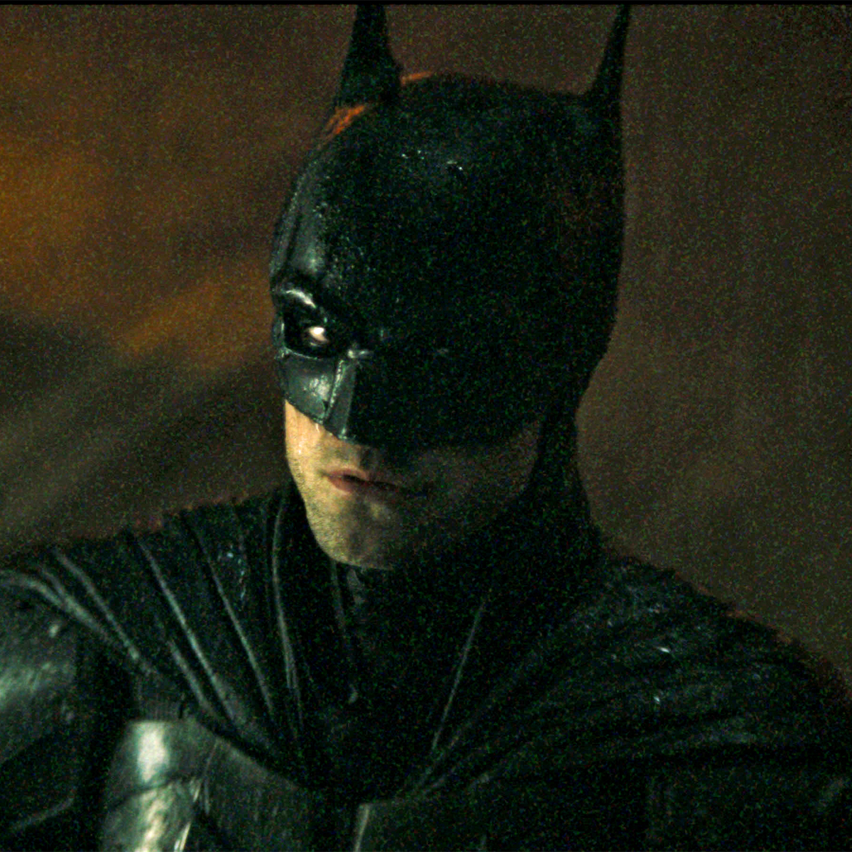 Check Out All of the Stars Who Have Played Batman