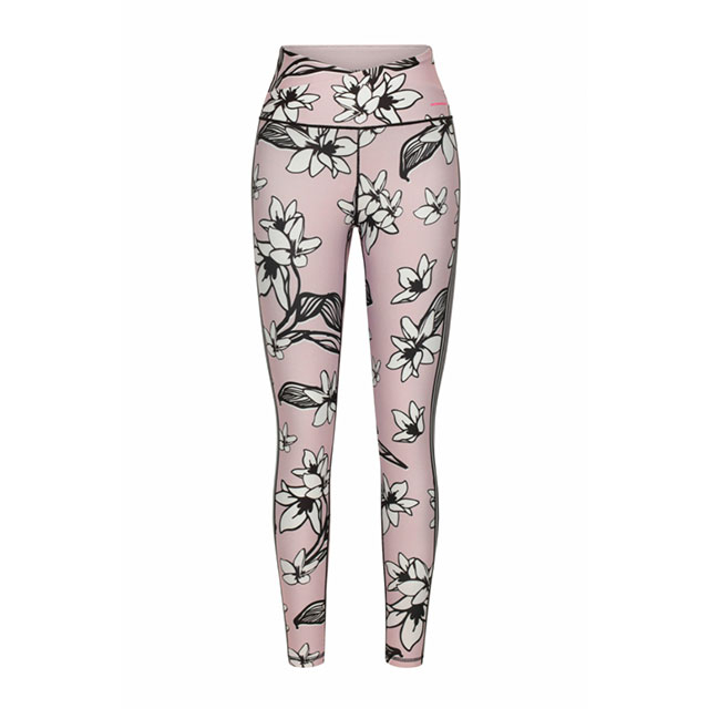 Break a sweat in style with our leggings set that keep you looking