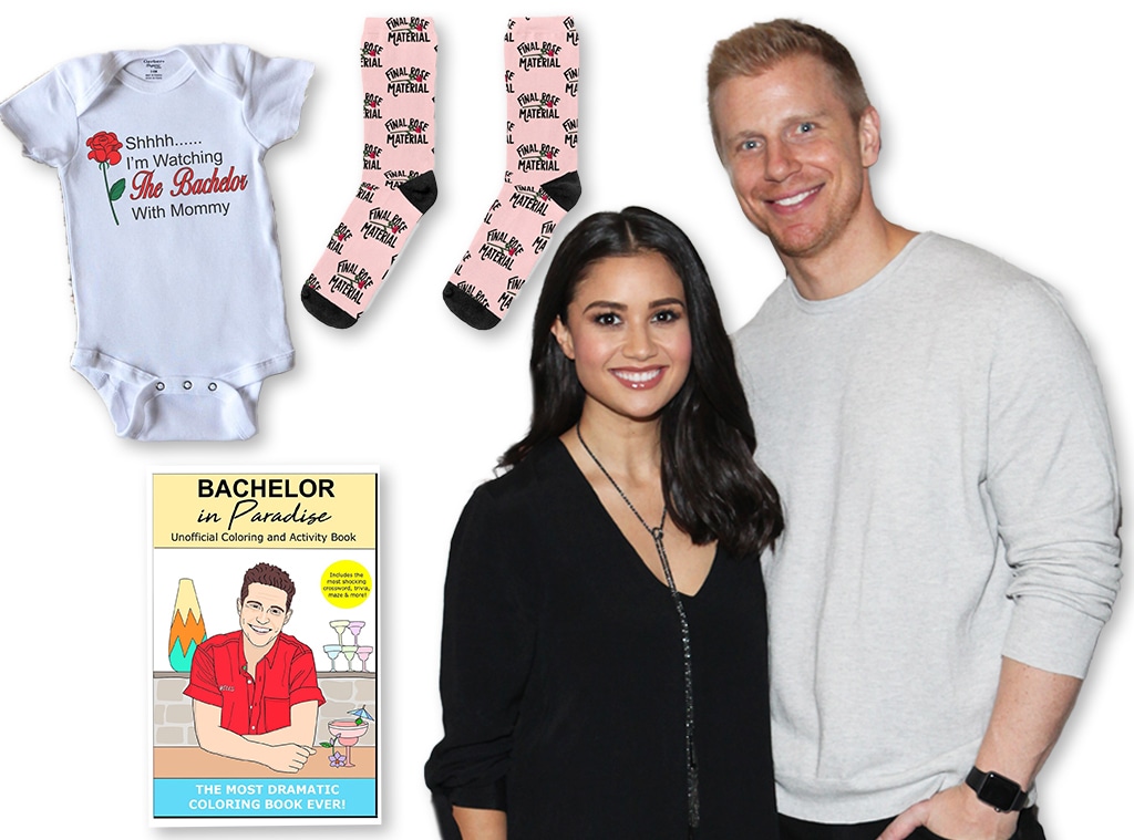 E-comm: The Bachelor Gift Guide