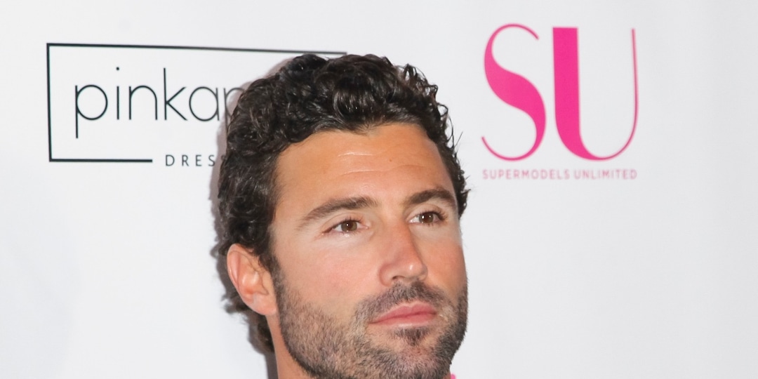 Why Brody Jenner Was "So Stoked" About The Hills: New Beginnings Cancellation - E! Online.jpg