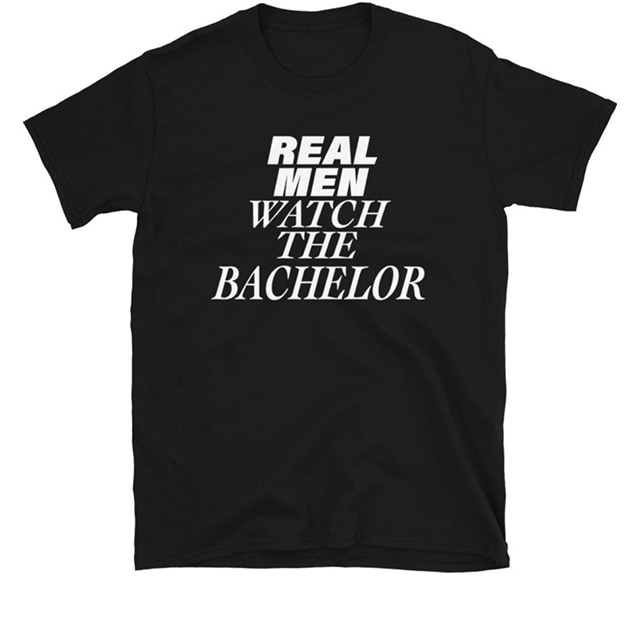 Mondays Are For The Bachelor Family Christmas Shirts Hooded Sweatshirt Motivational Tee Bachelor Tee Gift Idea Hoodie Bachelor Nation