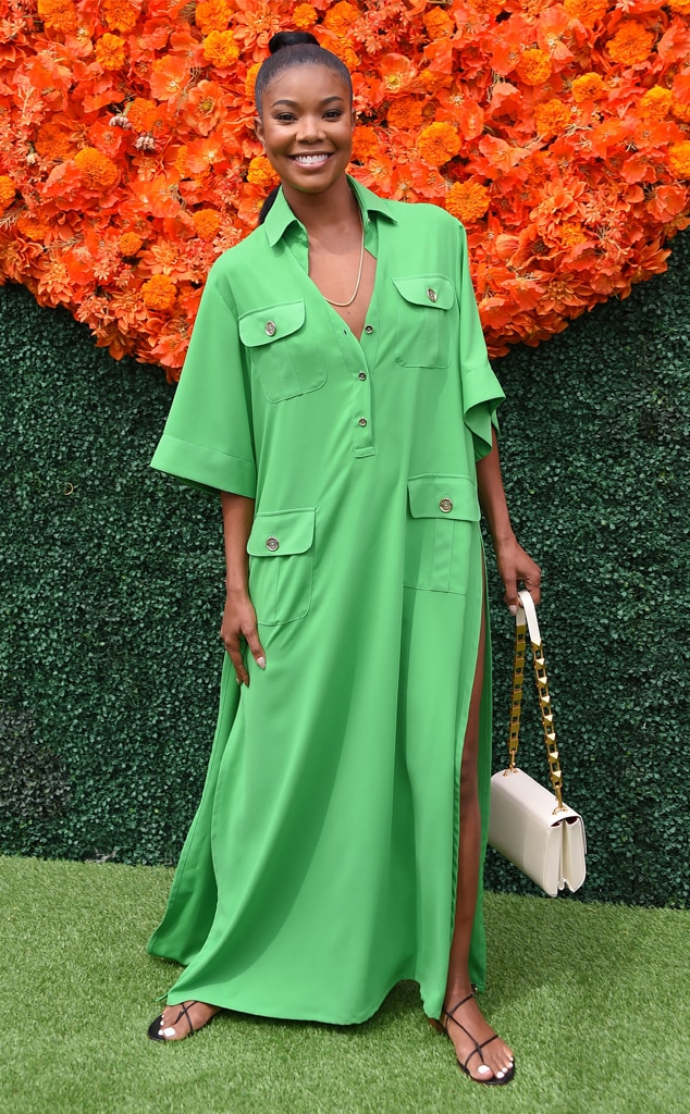 Veuve clicquot polo classic outfits sale