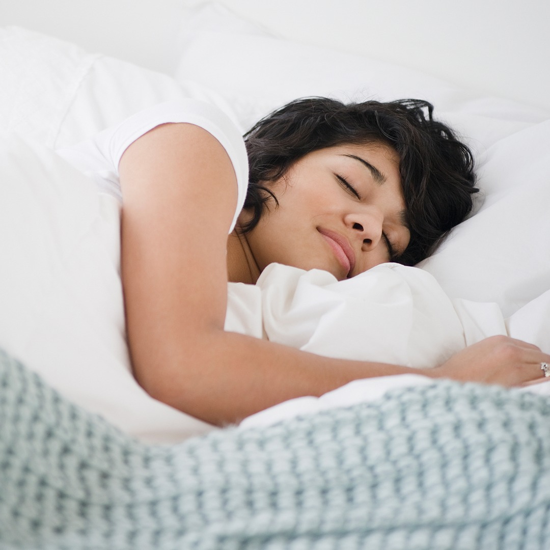 10 Deals on Bedtime Essentials That Help You Get More Shuteye