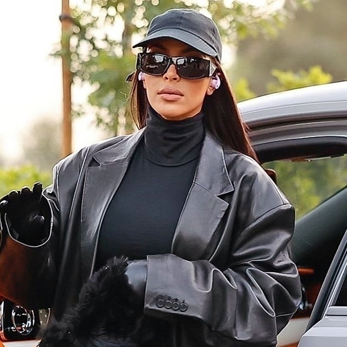 gucci sunglasses kim kardashian