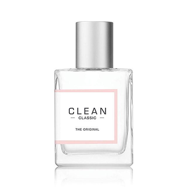 Replying to @ycstern Don't spend $400 on this fragrance, and here is w, Fragrances