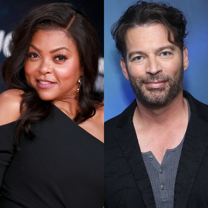 annie live reviews 2021