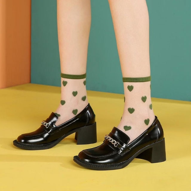Socks emmys feet and Emmy Rossum's