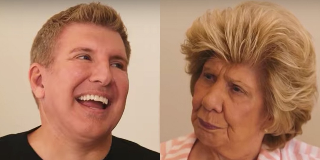 Find Out Why Todd Chrisley & Nanny Faye Are Arguing About Brothels on Chrisley Knows Best - E! Online.jpg