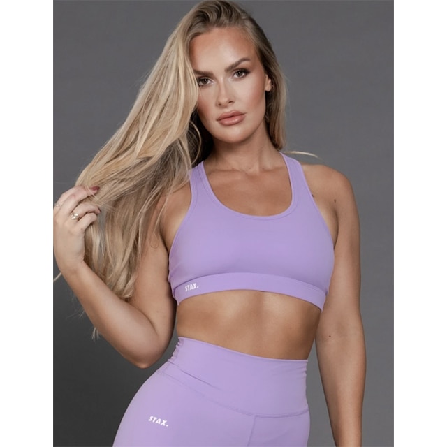 Addison Rae just wore these $58 Lululemon shorts — and sizes are going fast