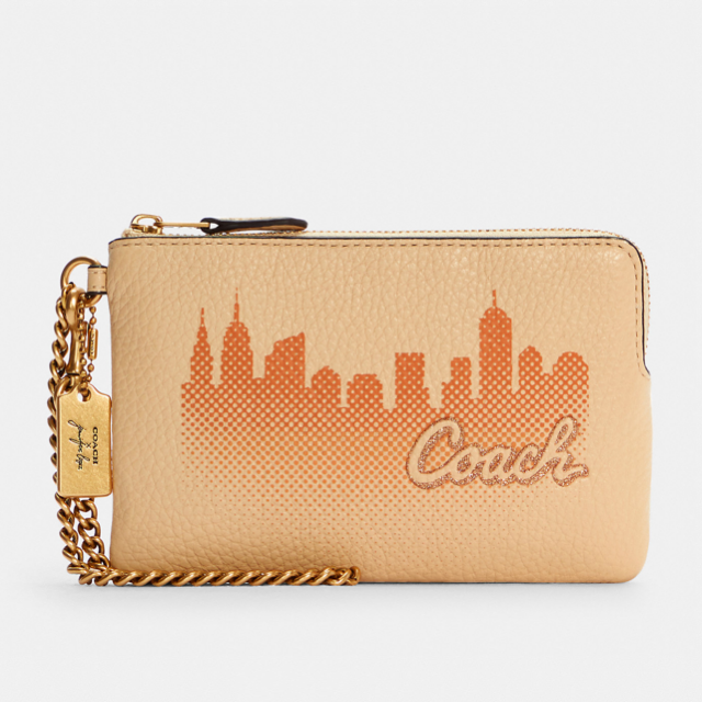 Jennifer Lopez's Coach Collection Is On Sale For Up to 60% Off