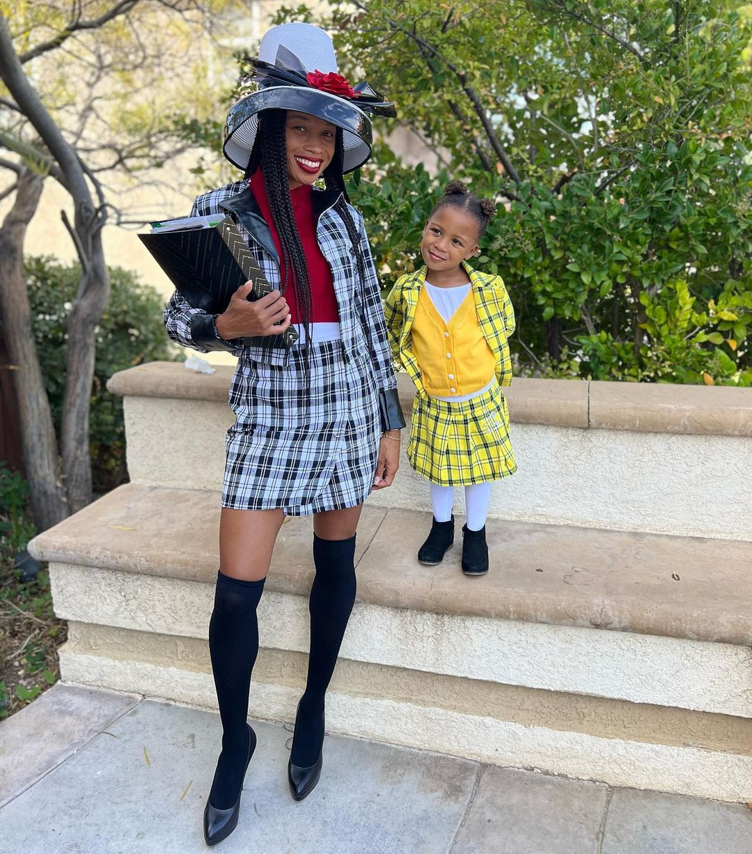 Felix The Cat Halloween Costume 2022