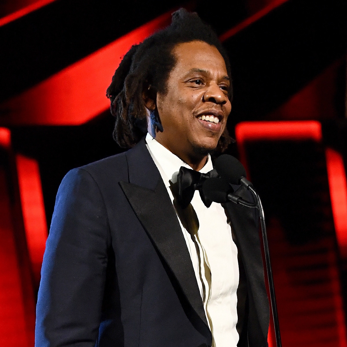 Jay-Z Just Joined Instagram & Already Has This Special Honor - E! Online