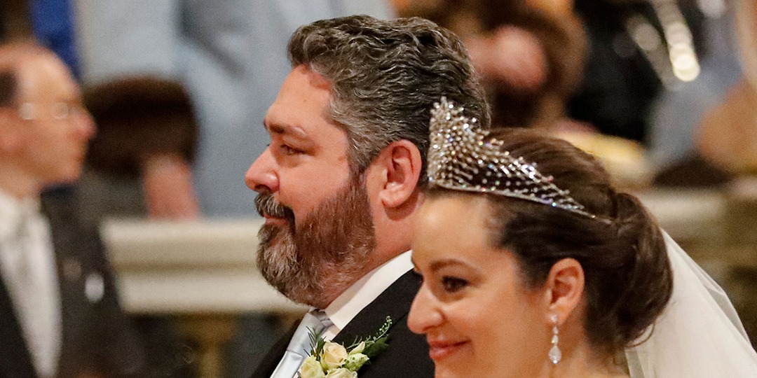 MK.RU: Ивана Краско увезли на "скорой" с футбольного матча - Российская газета