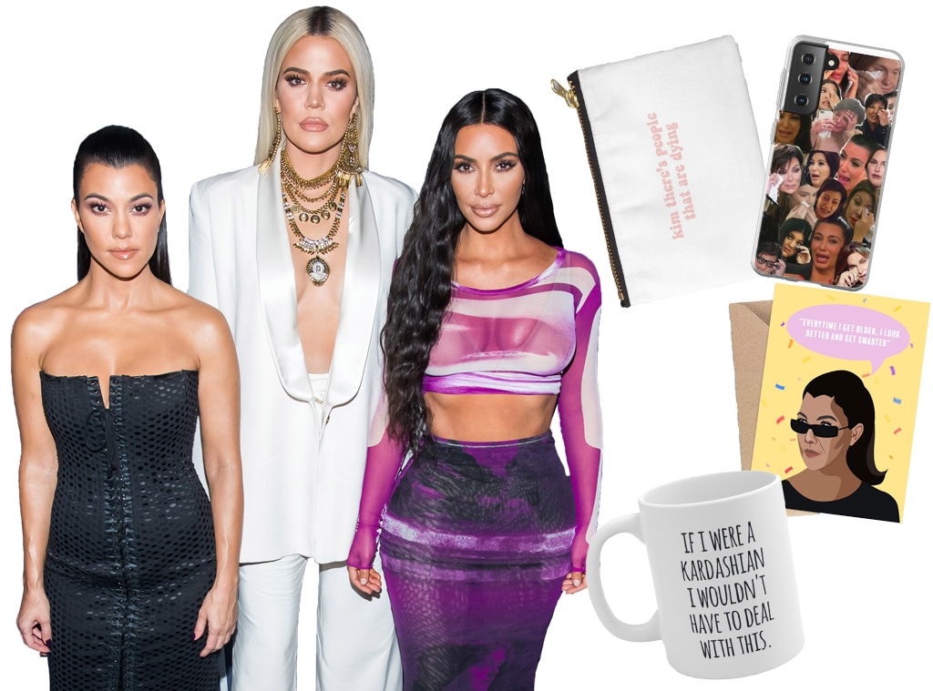 These Kim Kardashian Memes Are Better Than The Real Paper Cover