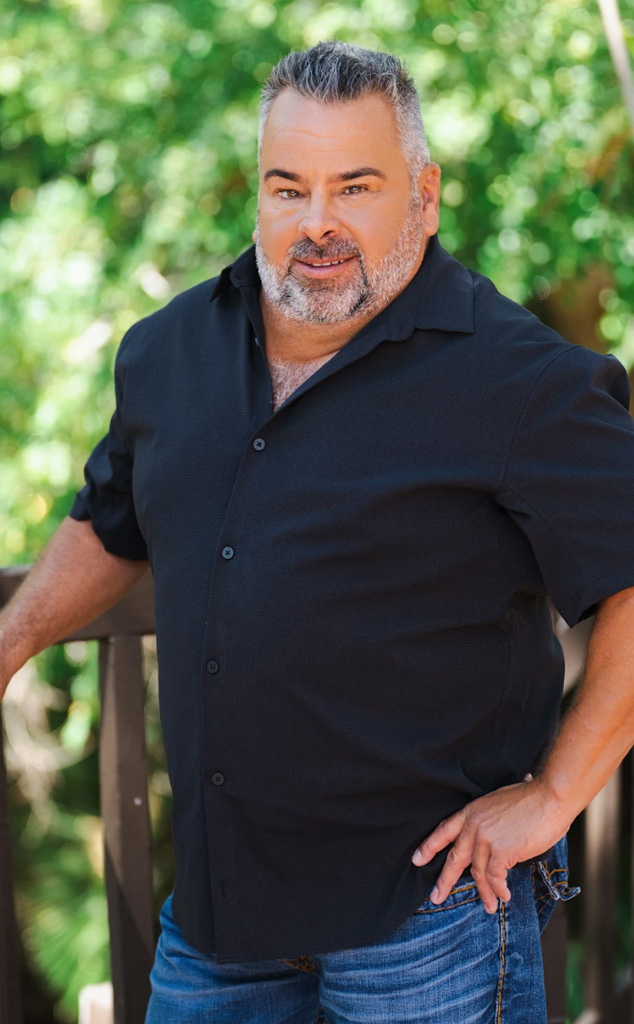What Happened To Big Ed? The Shocking Truth Revealed!