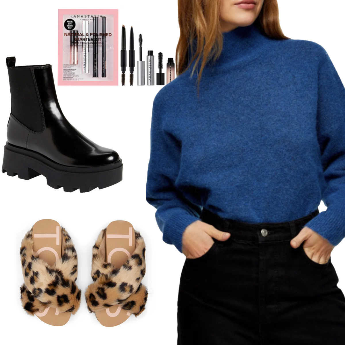 Nordstrom Rack has major deals on Ugg boots and slippers up to 60% off 