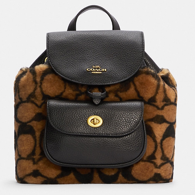 Jennifer Lopez's Coach Collection Is On Sale For Up to 60% Off Jennifer Lopez's Coach Collection Is On Sale For Up to 60% Off