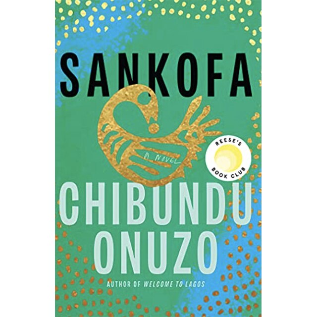 watch sankofa movie online free