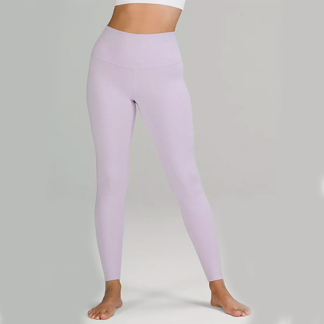 https://akns-images.eonline.com/eol_images/Entire_Site/202197/rs_640x640-211007154956-rs_640x640-lilac-leggings-e-comm.jpg?fit=around%7C400:400&output-quality=90&crop=400:400;center,top