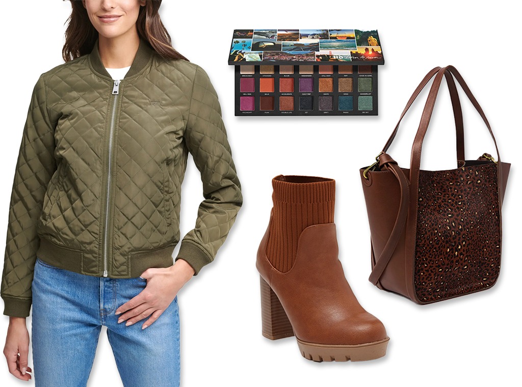 E-Comm: Nordstrom Rack Weekend Sale