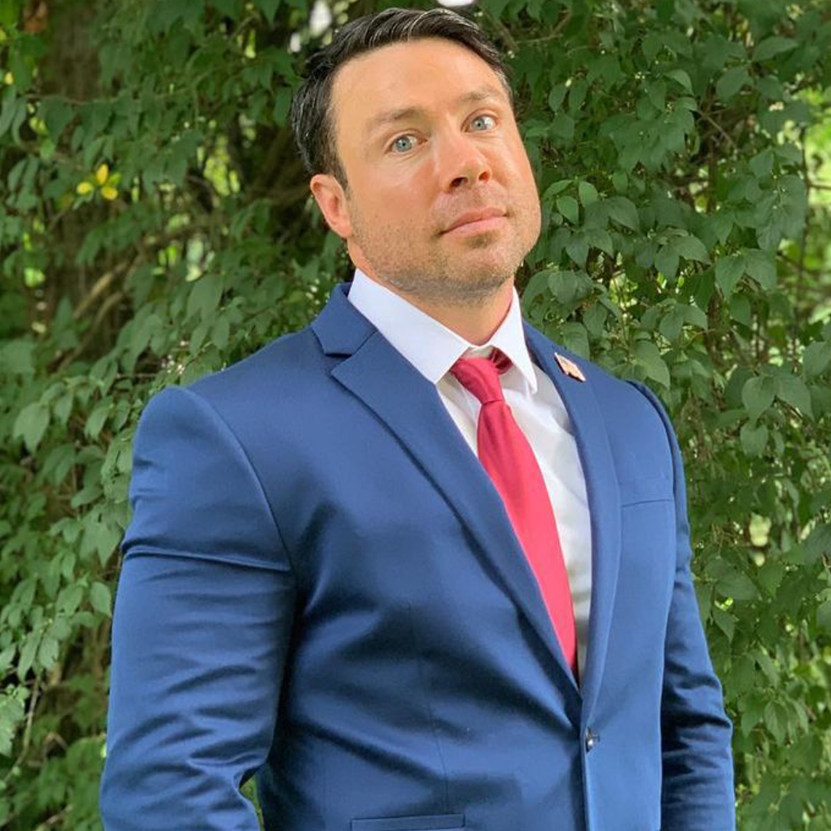 Domestic Assault Jail Time Domestic Assault Jail Time