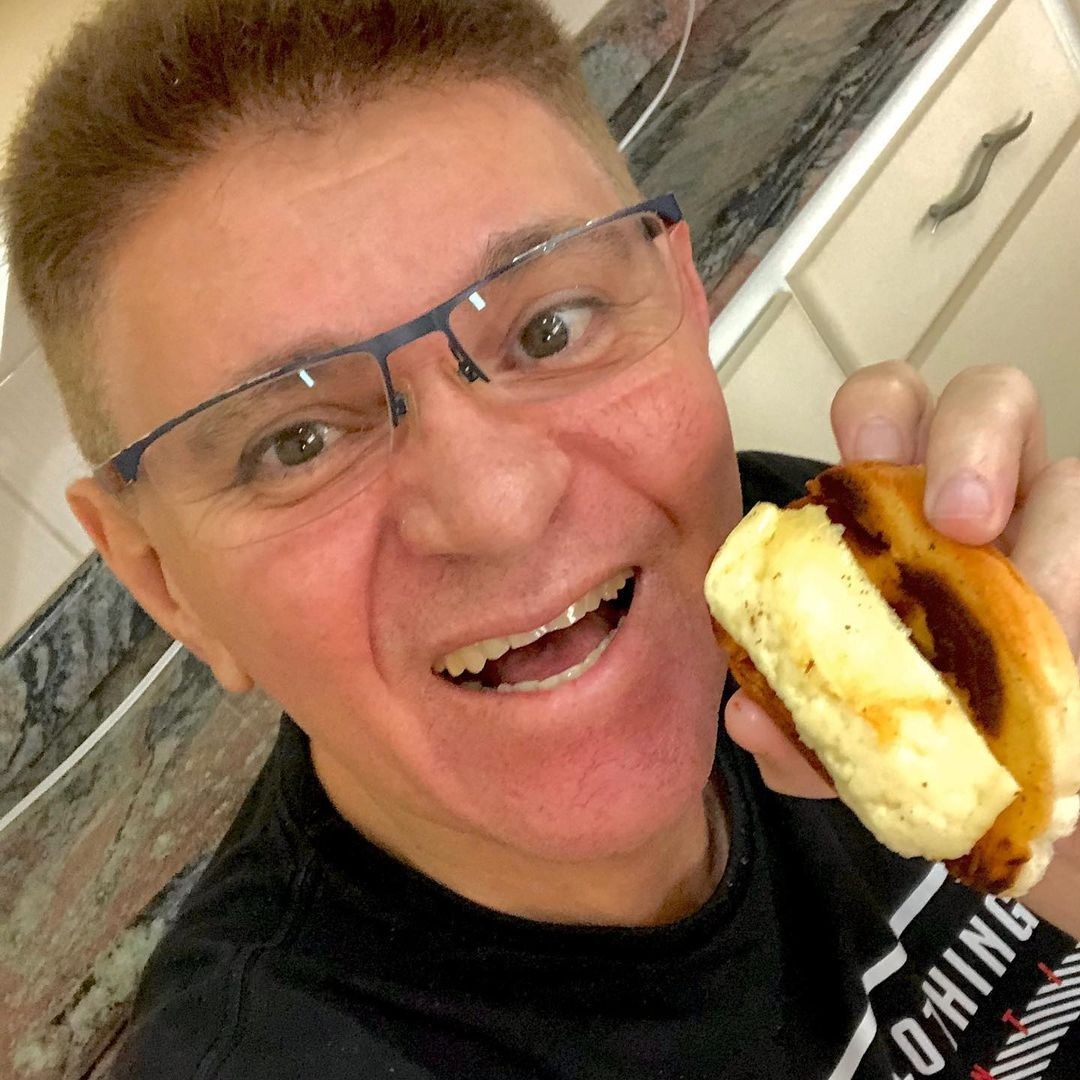 Humorista Batore Morre Aos 61 Anos Em Sao Paulo E Online Brasil Humorista Batore Morre Aos 61 Anos Em Sao Paulo E Online Brasil