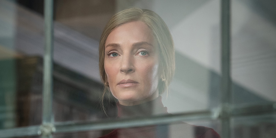 No One Is Innocent in the New Trailer For Uma Thurman's Apple TV+ Series Suspicion - E! Online.jpg