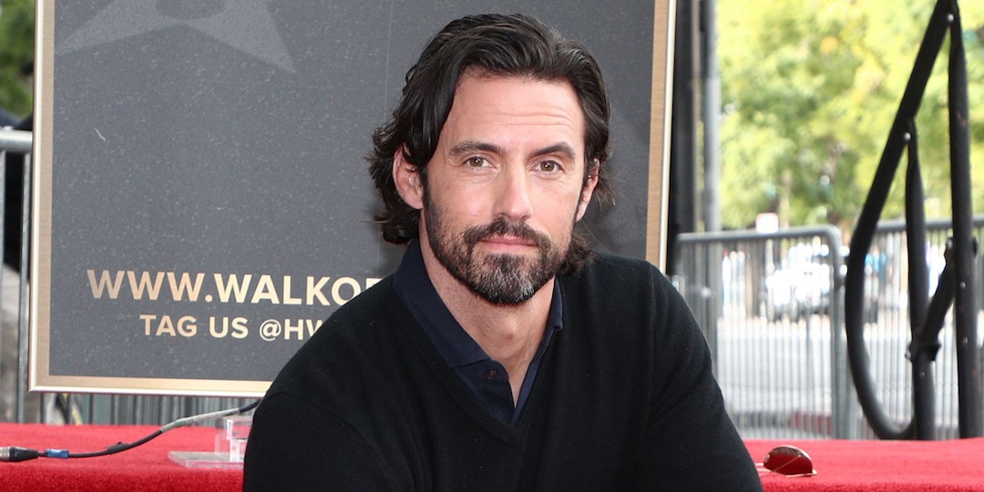 Why Milo Ventimiglia Says He and Mandy Moore Are "Together Forever" - E! Online.jpg