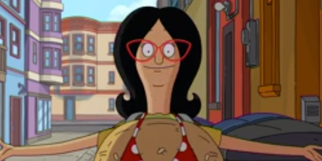 Alright! Bob's Burgers Is Coming to the Big Screen - E! Online.jpg