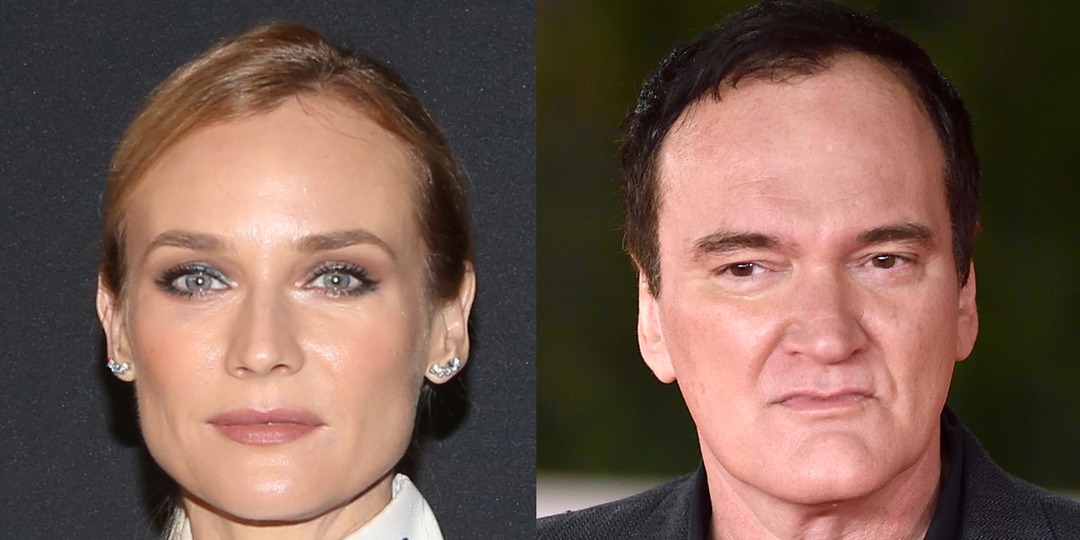 Diane Kruger Slams Quentin Tarantino Over Inglourious Basterds Casting Process: "F--k Him" - E! Online.jpg