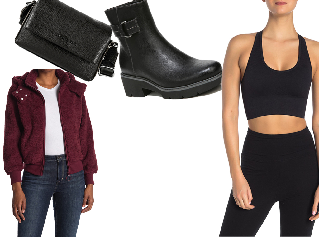 8 Reasons We Are Completely In Love With Nordstrom Rack
