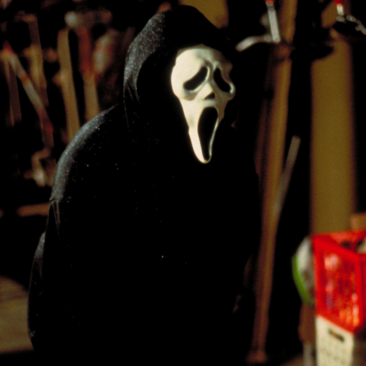 Scream 6: how the franchise is redefining horror years later - My