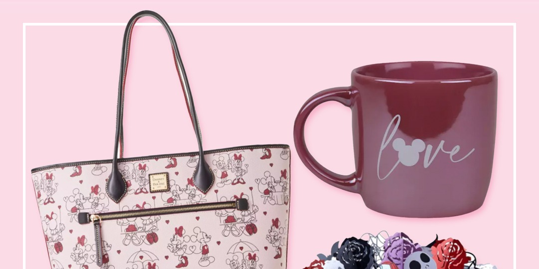 20 Swoon-Worthy Gifts for Your Disney-Loving Valentine - E! Online.jpg