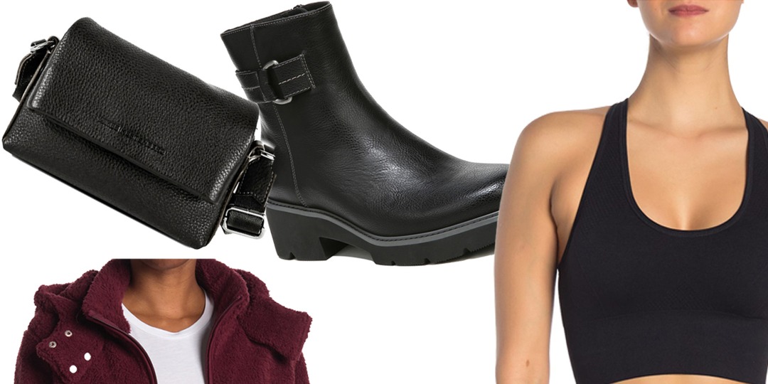 15 Can’t-Miss Under $50 Deals at Nordstrom Rack Right Now - E! Online.jpg