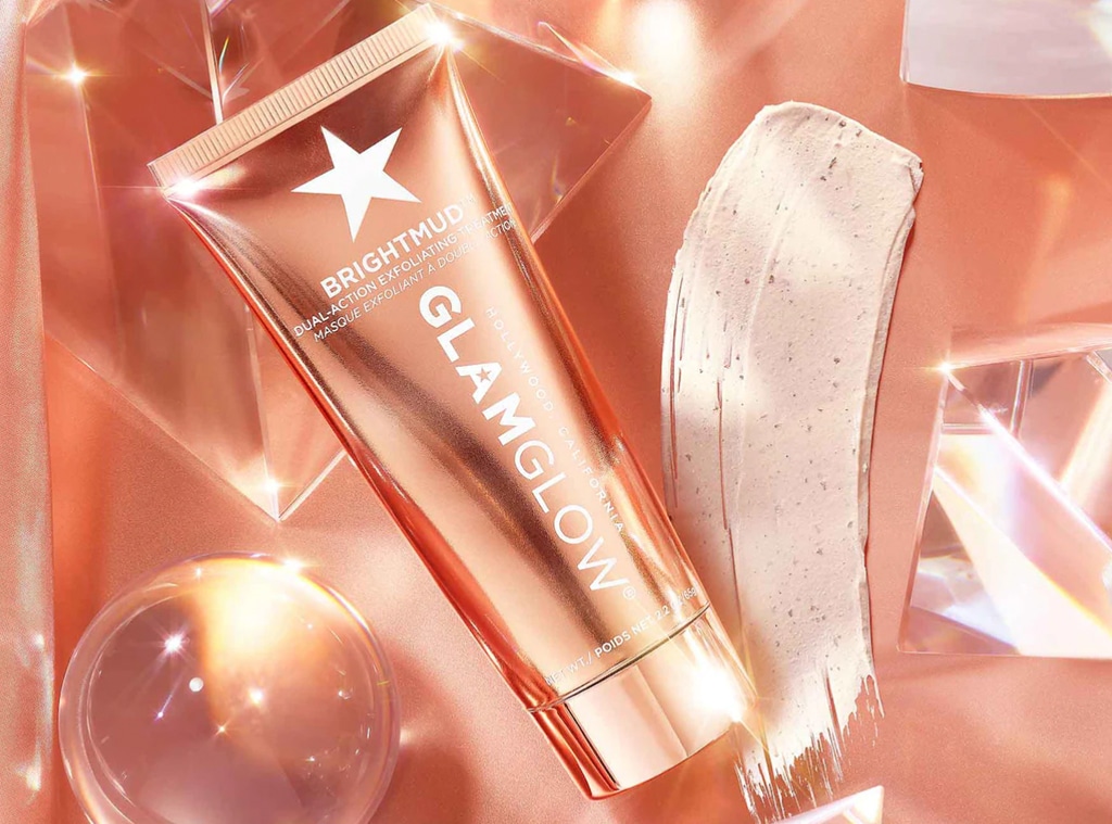 Sephora Skincare Sale Glamglow Brightmud