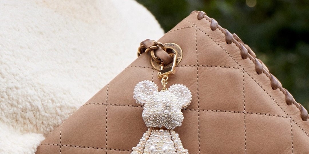 BaubleBar’s Mickey Bag Charms With a 5,000 Person Waitlist Are Finally Back in Stock! - E! Online.jpg