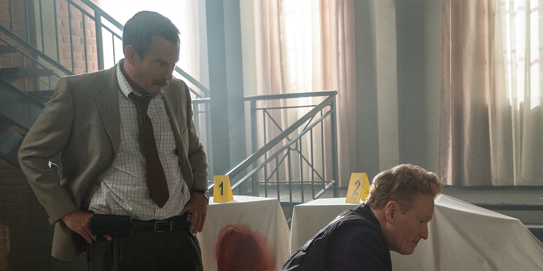 Will Arnett Announces Murderville: An Improv Murder Mystery Comedy Series - E! Online.jpg