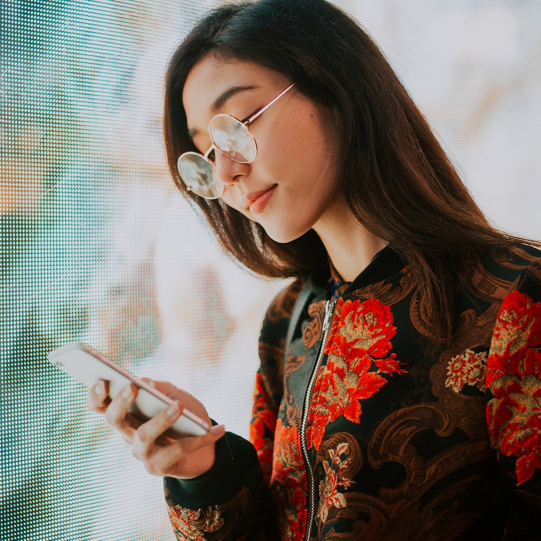 What to Expect This Mercury Retrograde, Based on Your Zodiac Sign