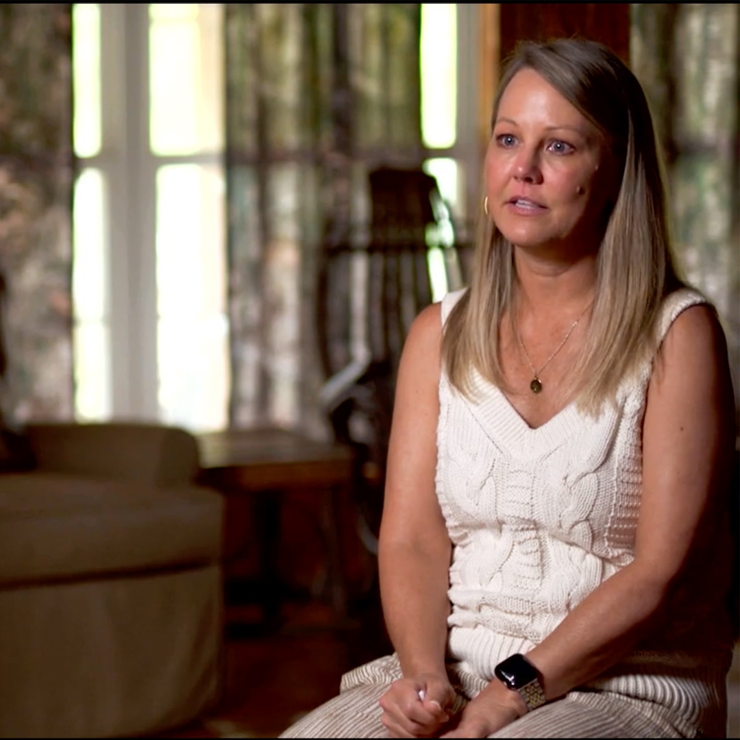 20/20 Preview: Mallory Beach's Parents Open Up About the Death of Their Daughter