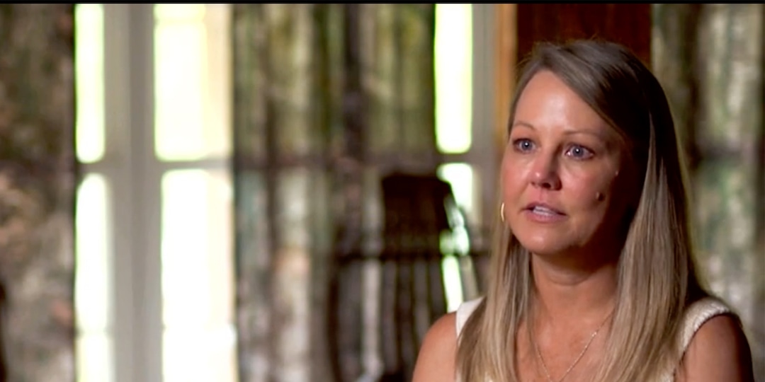 20/20 Preview: Mallory Beach's Parents Open Up About the Death of Their Daughter - E! Online.jpg