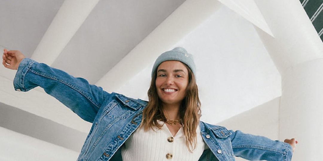Madewell's Secret Stock Sale Ends Tonight: Last Chance to Score Jaw-Dropping Deals Up to 70% Off - E! Online.jpg