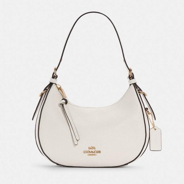 Coach Outlet offers 75% off clearance, more sweet deals online