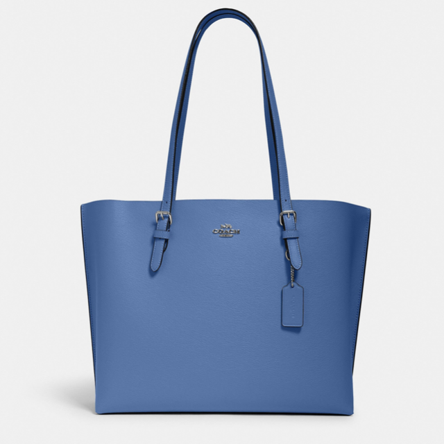Score Up to 75% Off at Coach Outlet's President's Day Sale