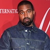 Kanye "Ye" West Objects to Kim Kardashian's Critique of His Social Media Posts