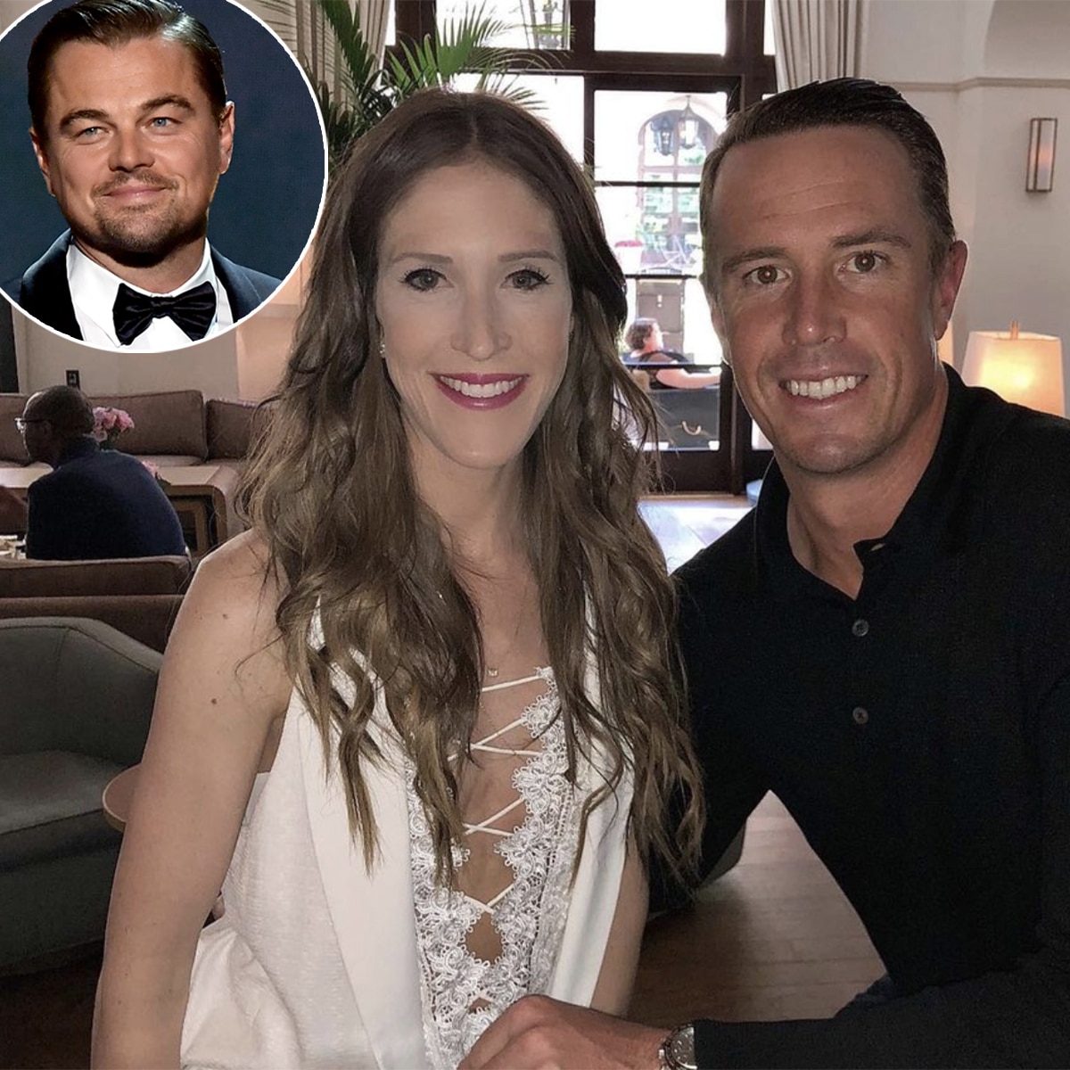 [https://akns-images.eonline.com/eol_images/Entire_Site/2022018/rs_1200x1200-220118105207-1200-leonardo-dicaprio-lick-matt-sarah-ryan.jpg?fit/u003daround%7C1200:1200/u0026output-quality/u003d90/u0026crop/u003d1200:1200