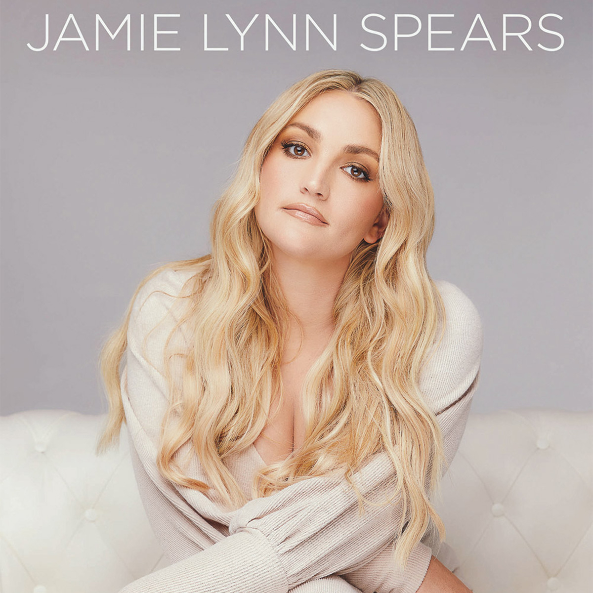 All the Biggest Bombshells From Jamie Lynn Spears' Memoir E! Online